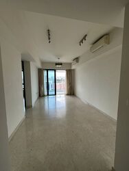 368 Thomson (D11), Condominium #555773411